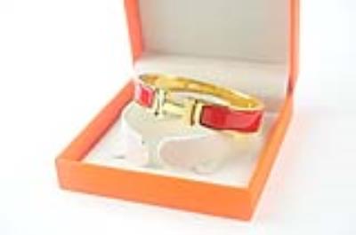 cheap hermes bracelet cheap no. 517